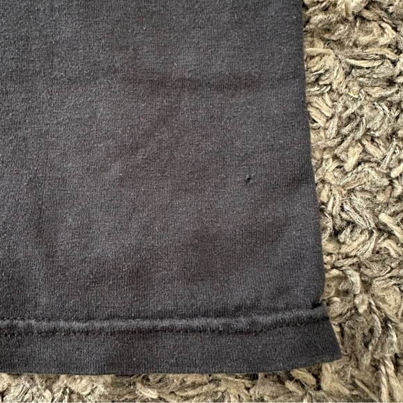 Vintage 2000s DEFTONES T-Shirt - Picture 7 of 10